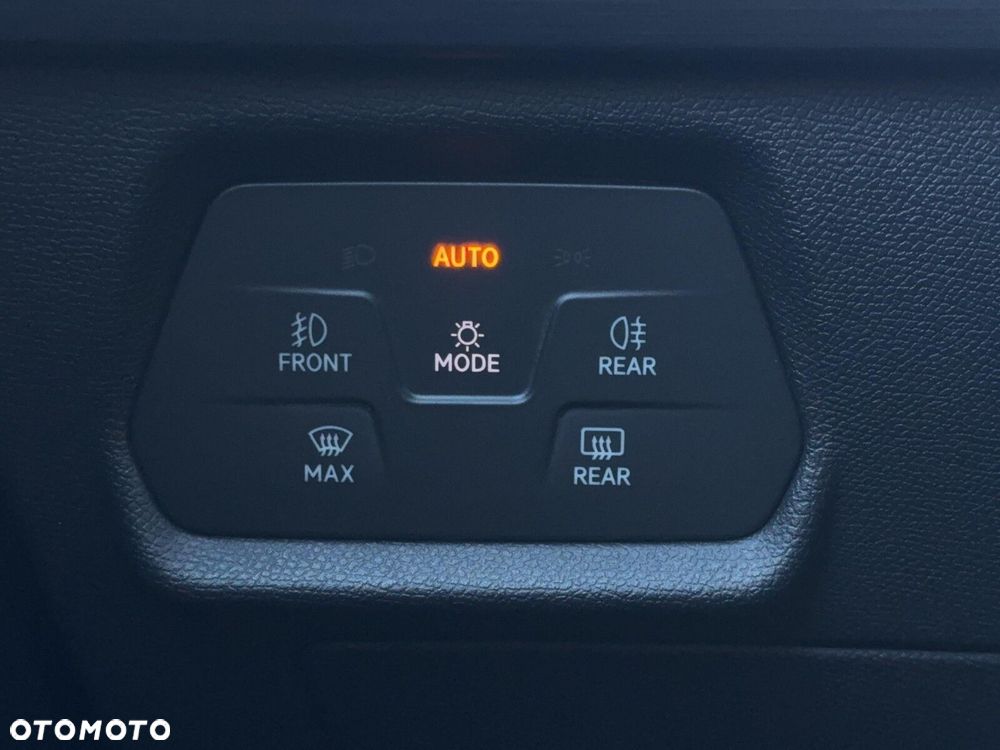 Cupra Formentor 2.0 TSI 4Drive DSG - 27