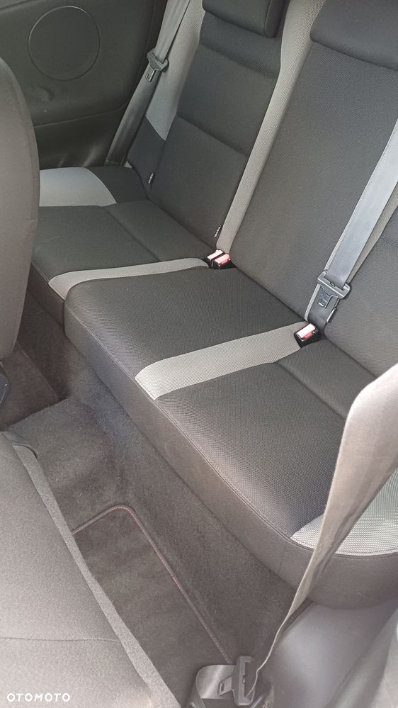 Peugeot 207 95 VTi Sport - 22