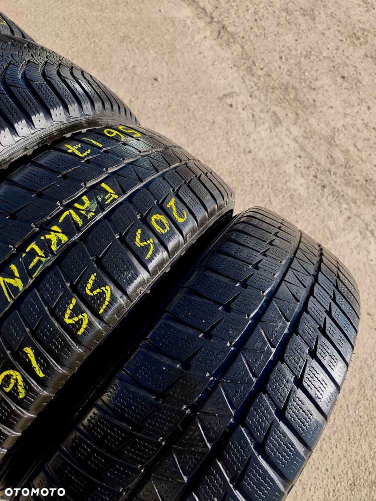 5x112 Felgi Aluminiowe Alufelgi 16 Koła Zimowe Zima VW PASSAT B5 B6 B7 TIGUAN CADDY SHARAN AUDI A4 B5 B6 B7 b8 A6 C5 C6 A3 8V Q3 SKODA SUPERB YETI SEAT EXEO ALHAMBRA 6,5mm Legnica ALU-RAD 205/55 Mercedes - 23