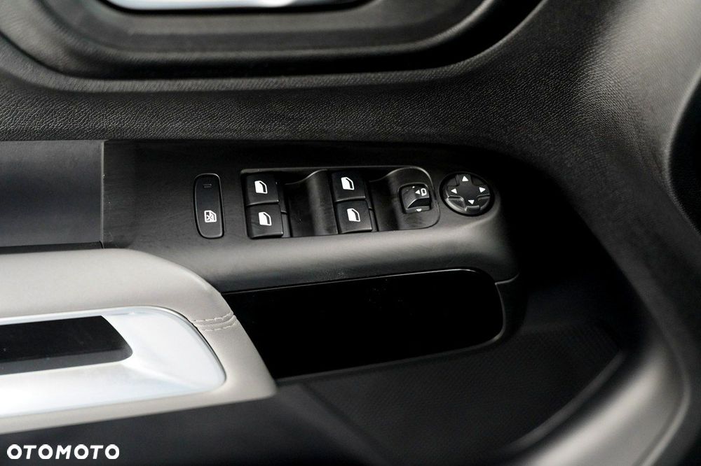 Citroën C5 Aircross - 15