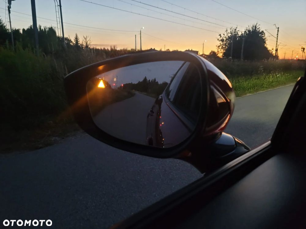 Mazda 3 FASTBACK e-SKYACTIV-G 122 M HYBRID PRIME-LINE - 20