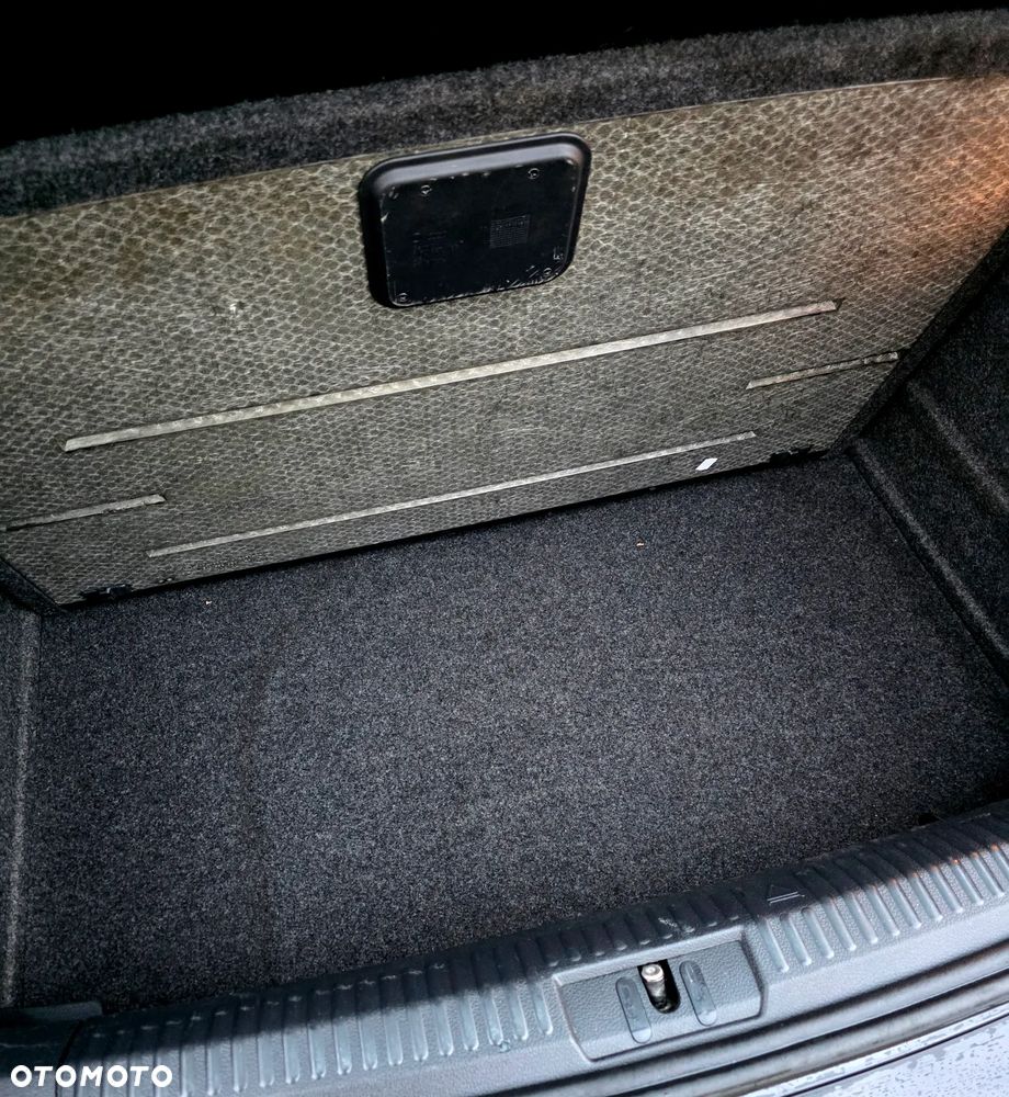 Volkswagen Polo 1.2 Trendline CityLine - 25