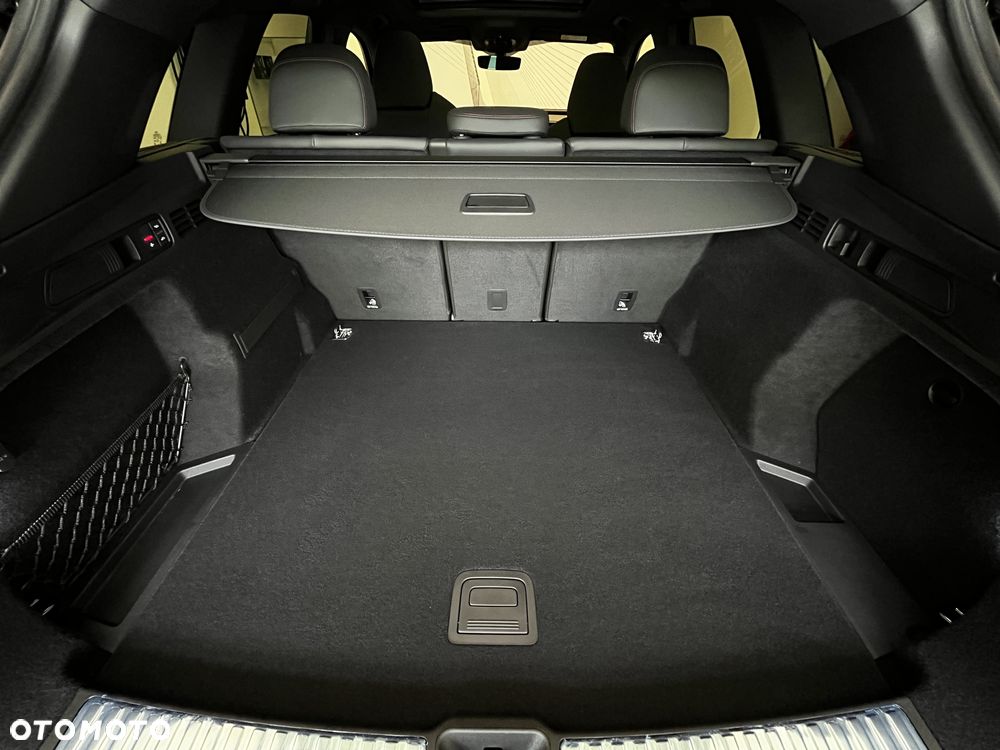 Audi SQ5 TFSI mHEV 270 kW Quattro S tronic - 36