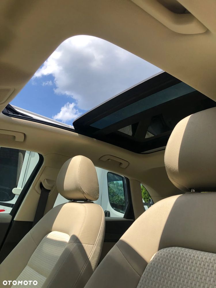 Audi Q3 2.0 TDI Quattro S tronic - 2