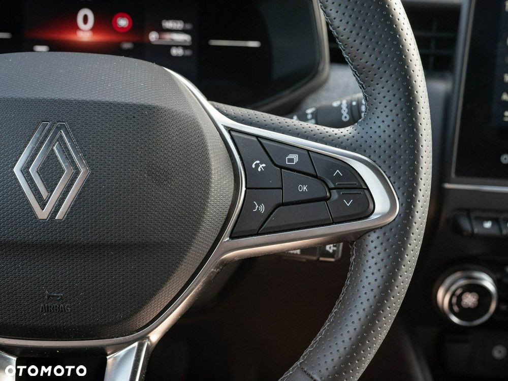 Renault Clio - 15