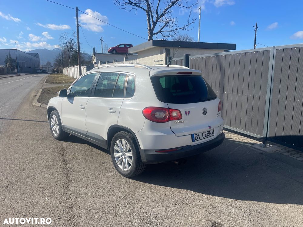 Dacia Sandero Stepway - 2