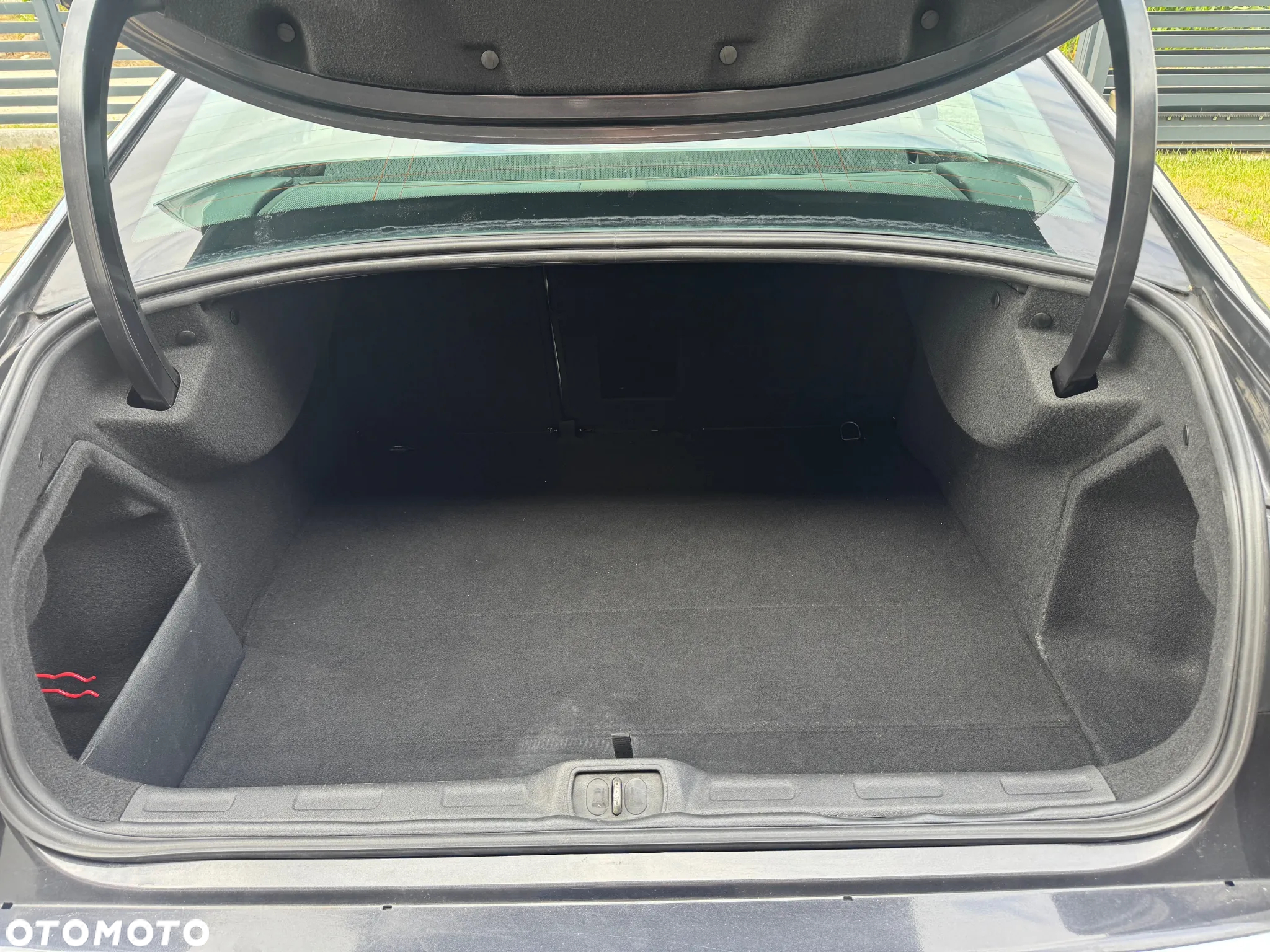 Citroën C5 1.6 THP Exclusive - 10