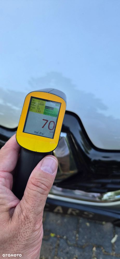 Renault Captur 0.9 Energy TCe Limited - 37