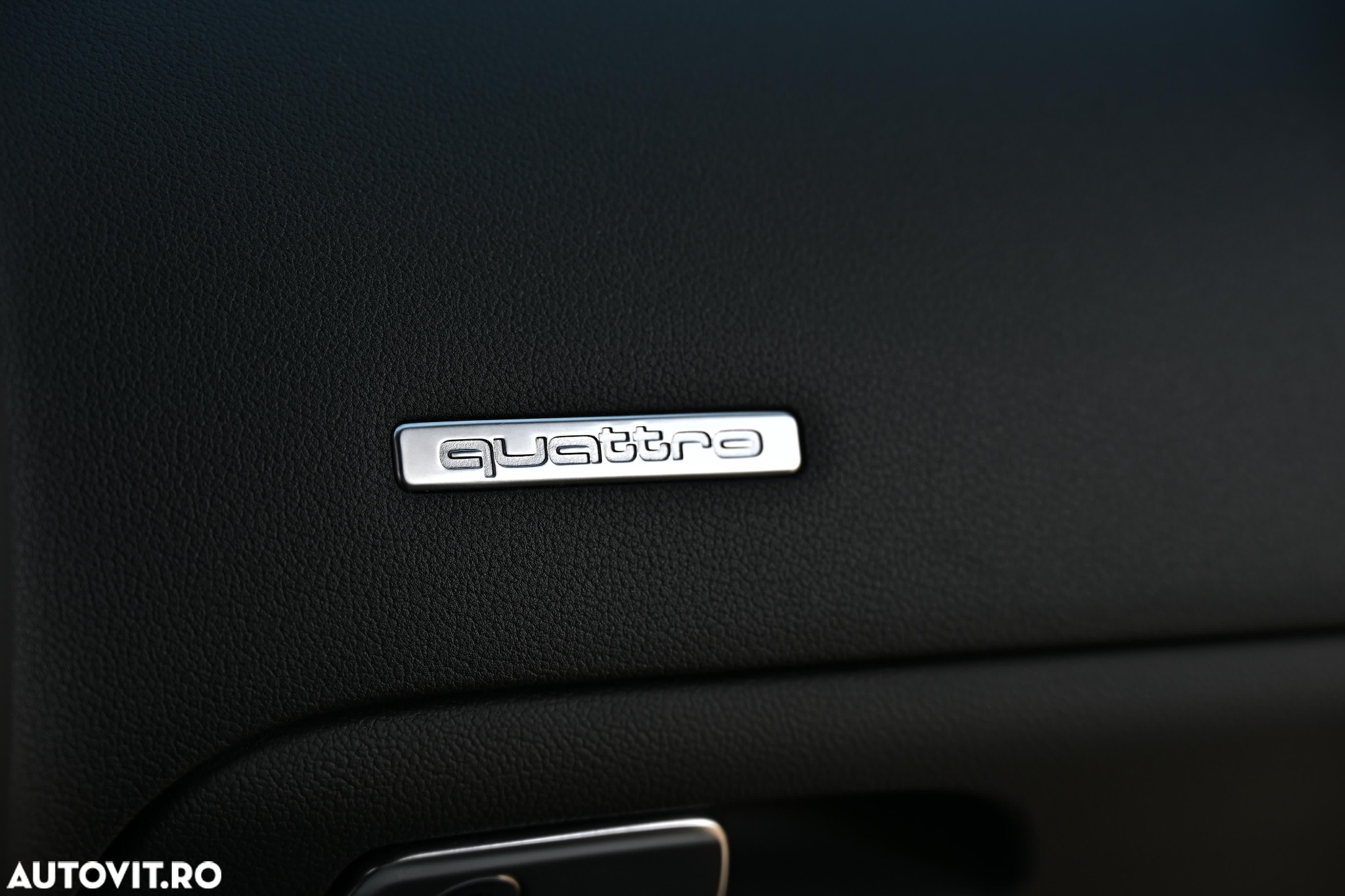 Audi S5 Sportback 3.0 TFSI quattro Stronic - 25