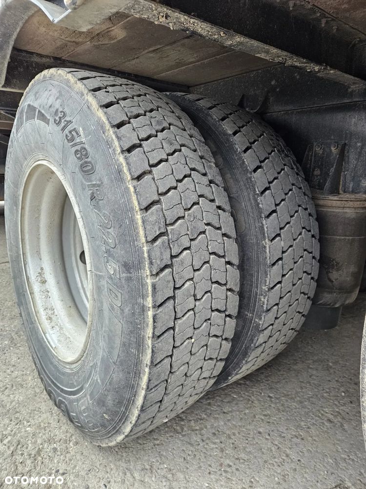 Renault Premium - 12