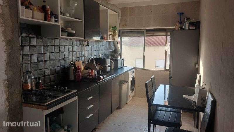 Apartamento T3 Moita - Grande imagem: 2/10