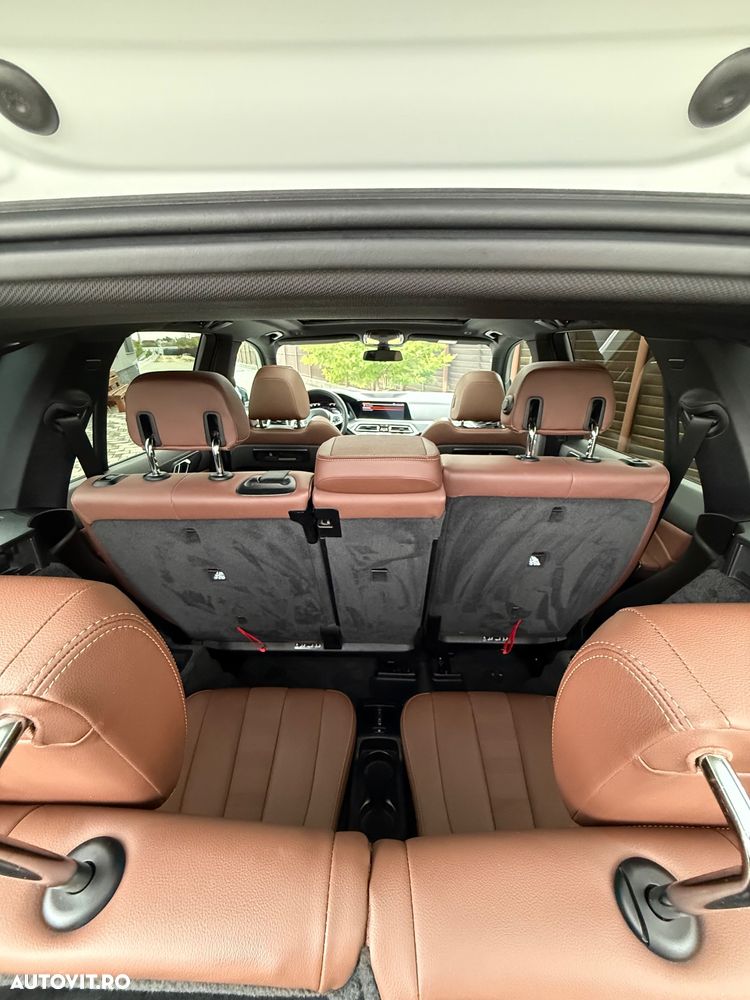 BMW X5 xDrive30d - 12