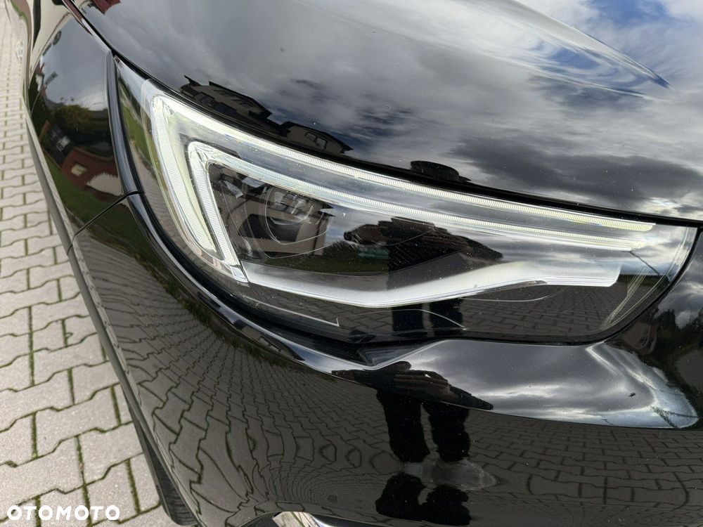 Opel Grandland X 1.6 D Start/Stop INNOVATION - 26