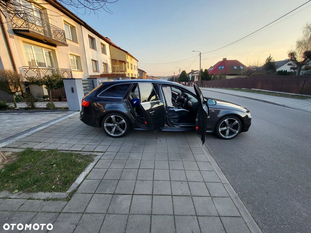Audi A2 - 8