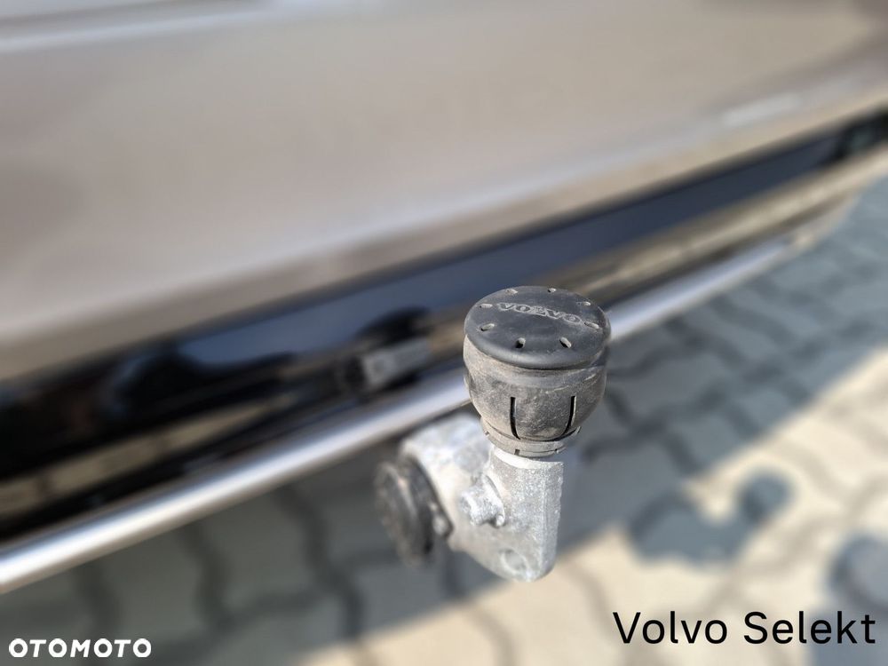 Volvo V60 - 39