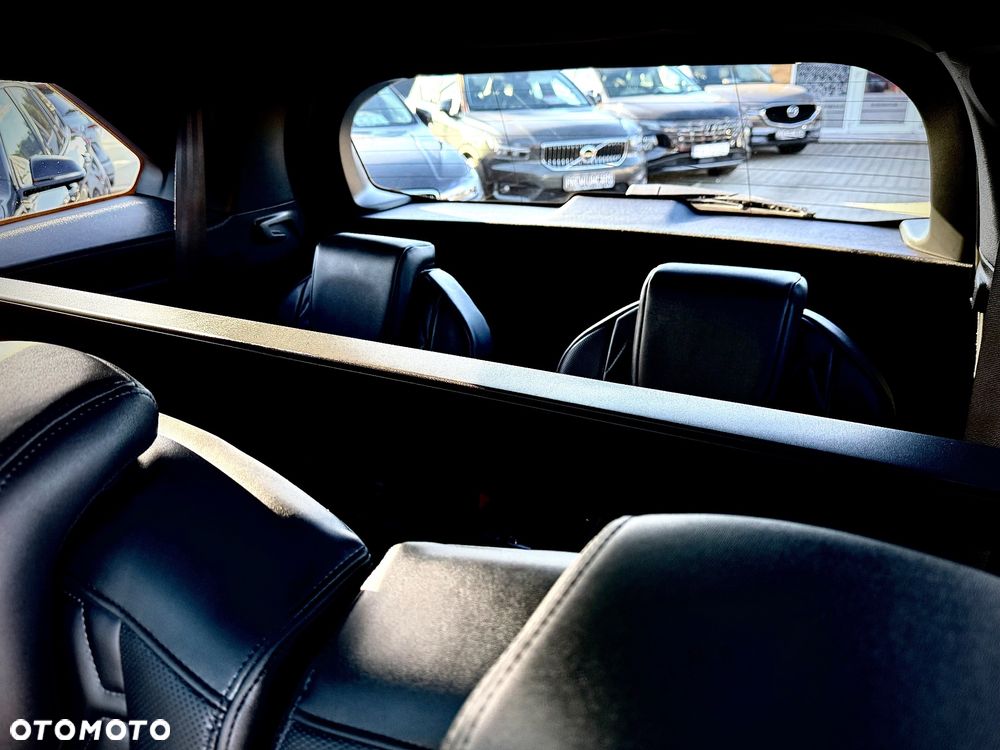 Peugeot 5008 1.5 BlueHDi GT S&S EAT8 - 34