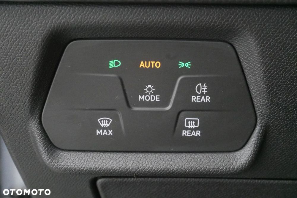 Seat Leon - 20