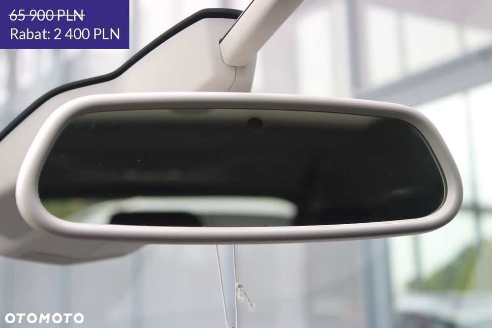 Citroën C4 Grand Picasso - 36