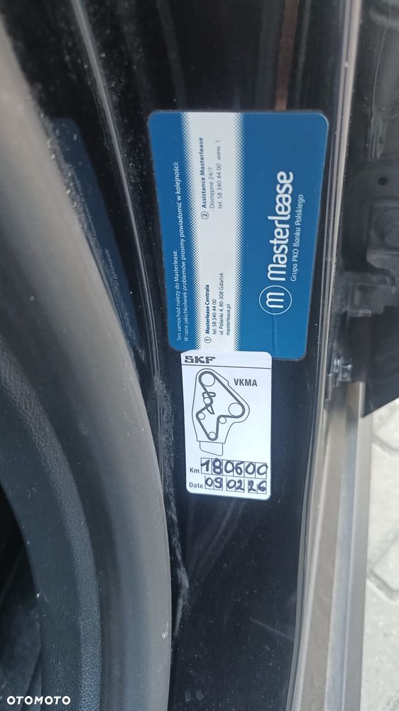 Ford Focus - 31