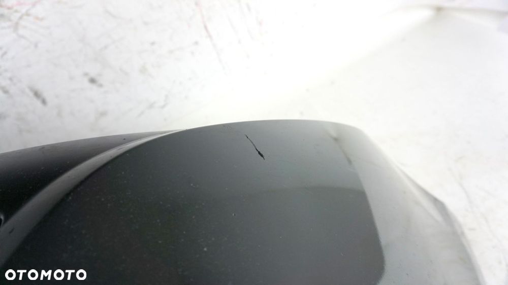 ZDERZAK PRZÓD PRZEDNI RENAULT CLIO 3 LIFT III FL 185 09-12 NV676 2009-2012 - 6