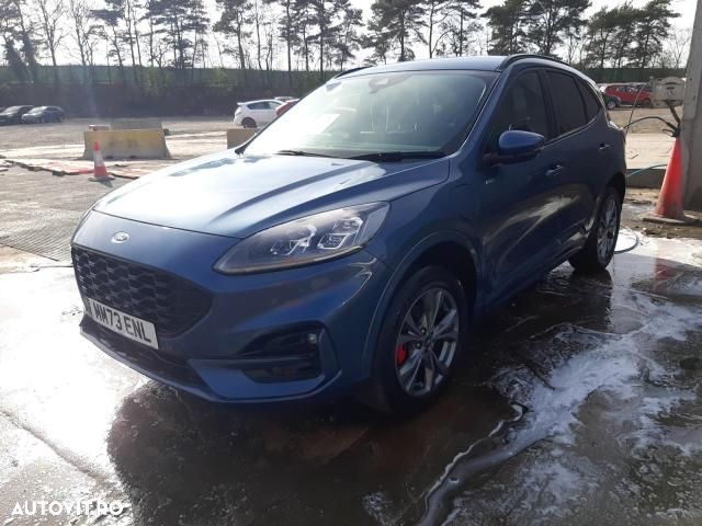 Dezmembrez Ford Kuga 3 [2019 - 2024] SUV 1.5 (120 hp), gasoline, MT, - 1