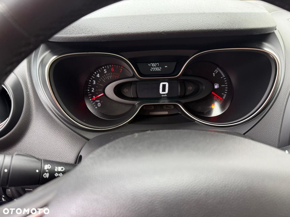 Renault Captur ENERGY TCe 90 Start&Stop Intens - 31