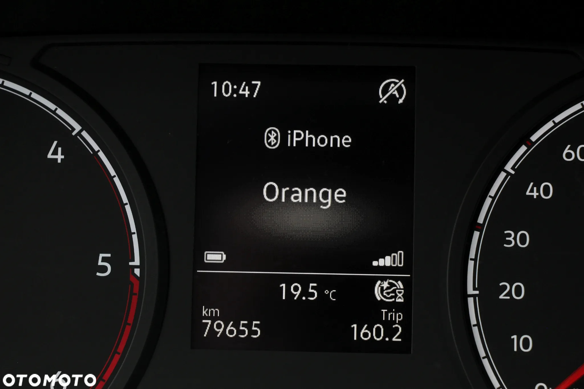 Volkswagen Caddy 2.0 TDI - 28