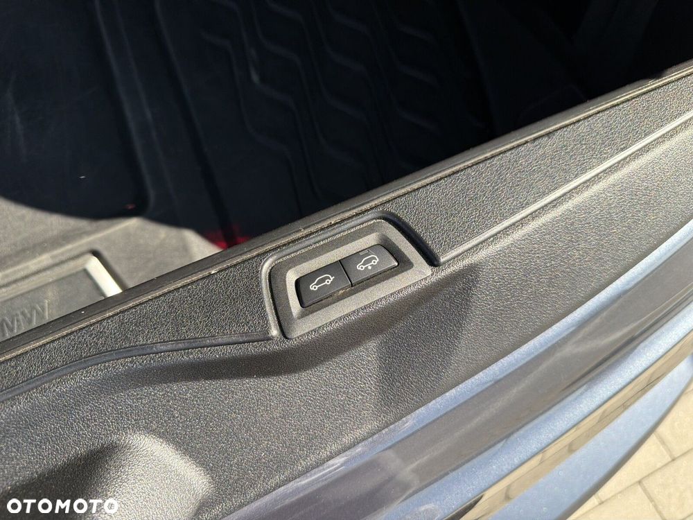 BMW X5 - 40