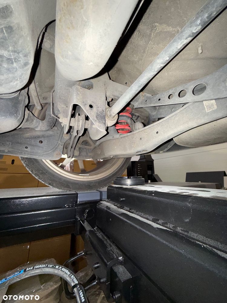 Audi A3 3-drzwiowe - 20