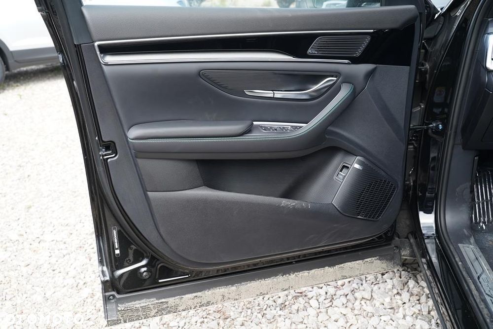 BYD Seal U 1.5 Comfort - 10