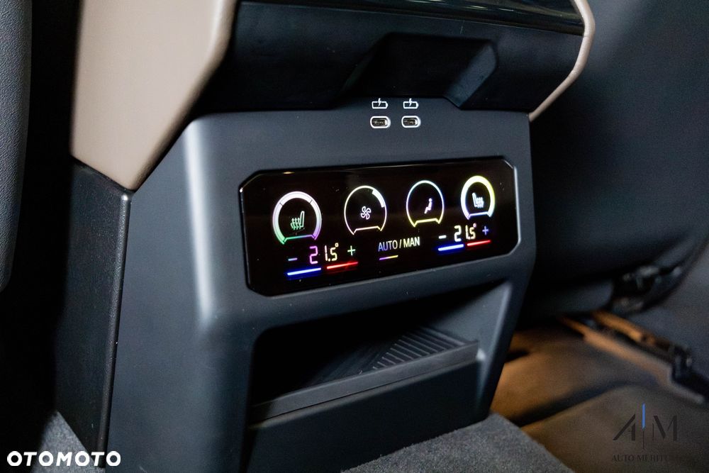 BMW Seria 5 - 27