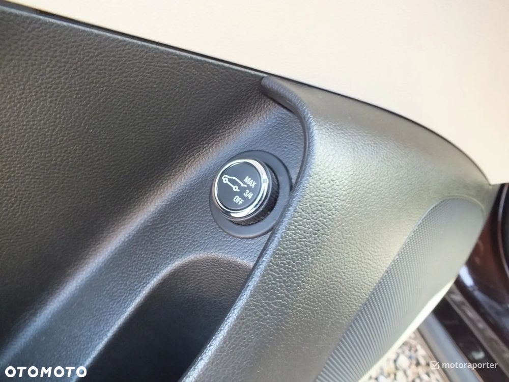 Opel Insignia 2.0 CDTI Cosmo S&S - 15