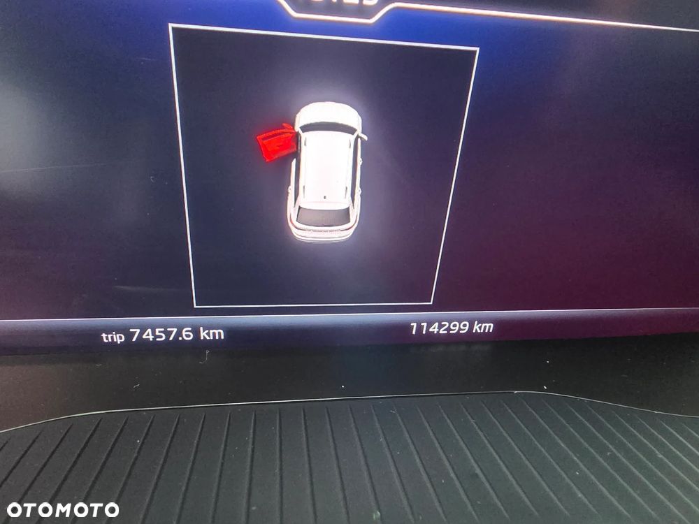 Skoda Kodiaq 2.0 TSI 4x4 Sportline DSG - 5