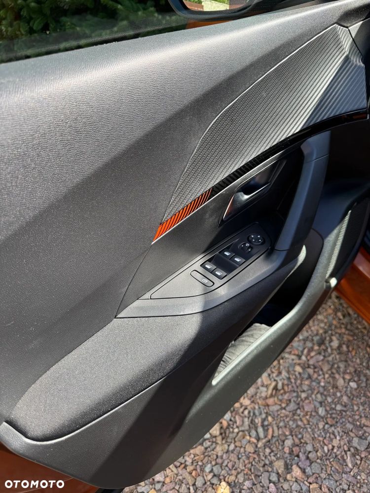 Peugeot 2008 Active - 14