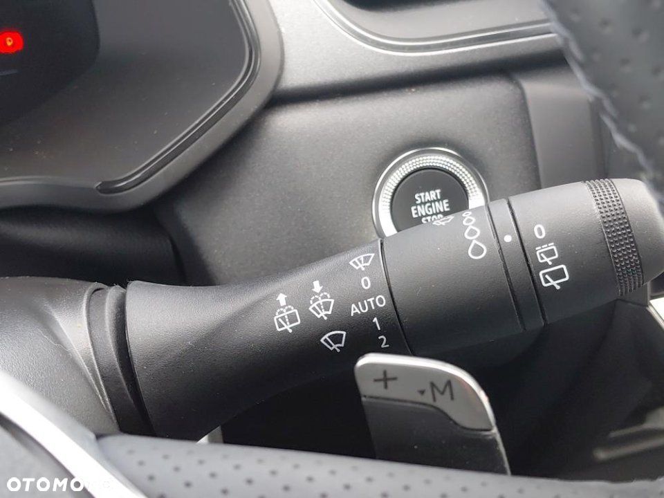 Renault Captur - 20