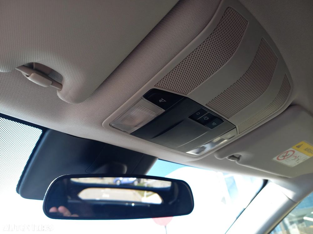 Mitsubishi Eclipse-Cross 1.5-litre 16-valve DOHC MIVEC Inform - 27