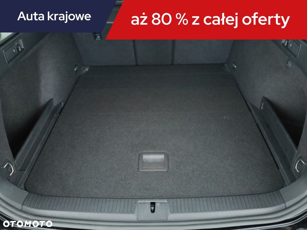 Volkswagen Passat Variant - 20
