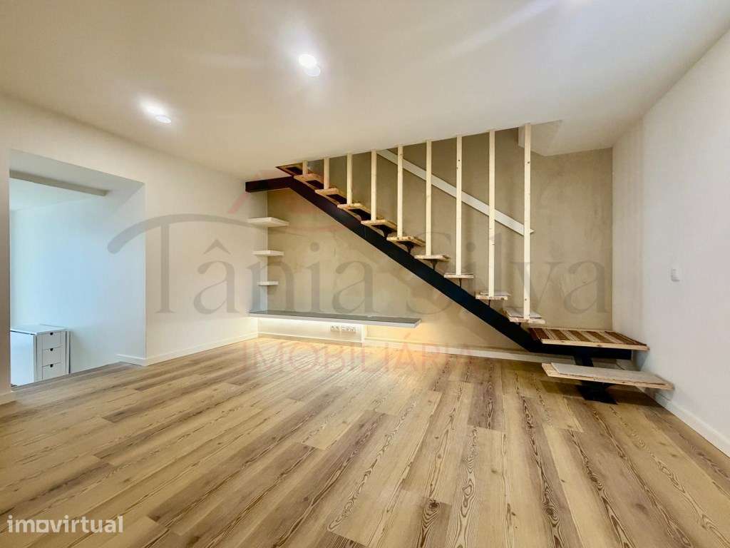 Moradia T3 Campo Valongo (319 900€) - Grande imagem: 5/21