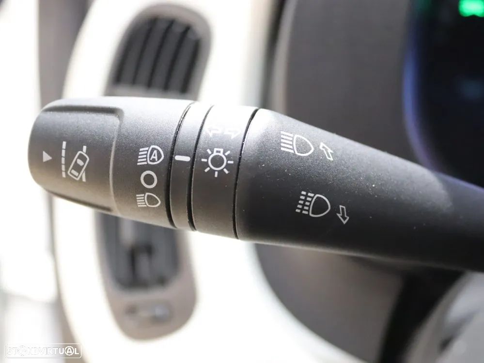 Fiat Panda 1.0 Hybrid Pandina - 24