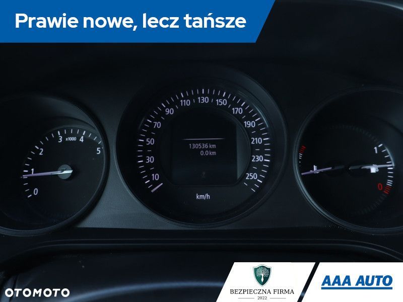 Renault Megane - 13