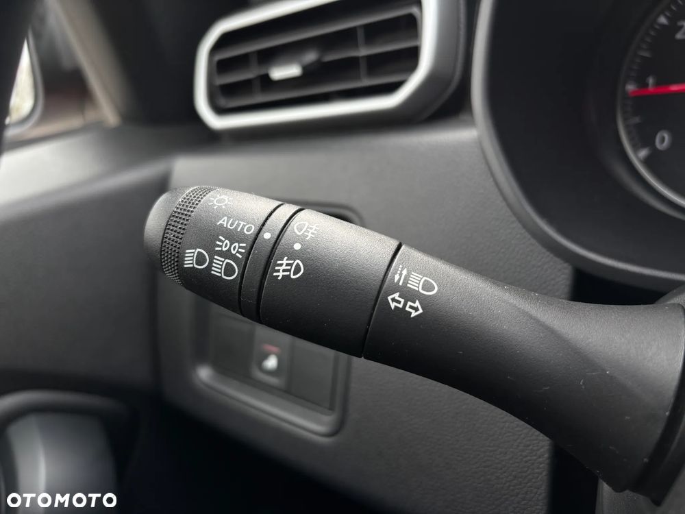 Dacia Duster 1.3 TCe Journey EDC - 17