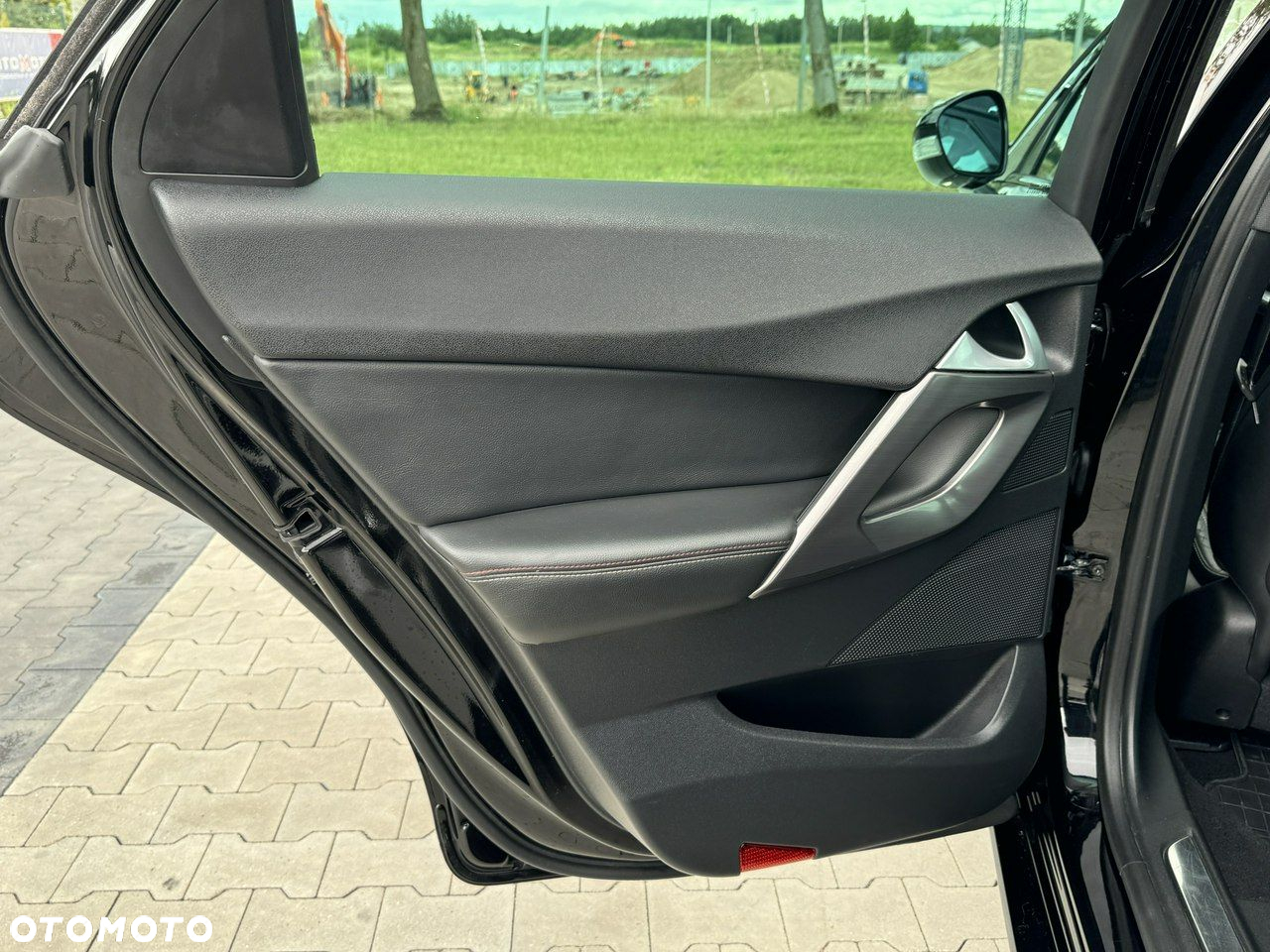 Citroën DS5 BlueHDi 150 Sport Chic - 31