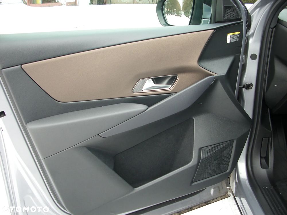 DS Automobiles DS 7 Crossback 1.5 BlueHDi Chic - 4