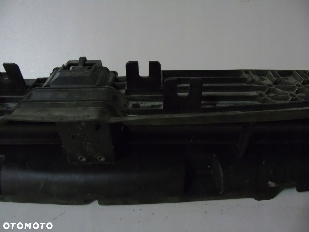 BMW 3 G20 ŻALUZJA kierownica powietrza - 6
