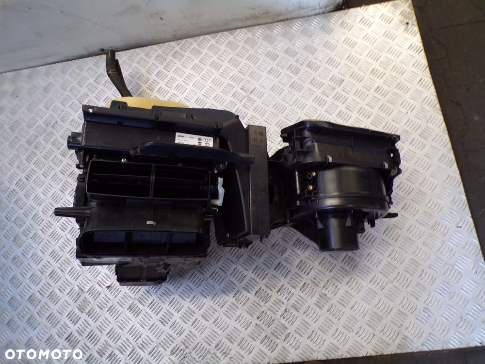 NAGRZEWNICA VOLKSWAGEN POLO V 6R 1.2 12V 6R1820003T - 4