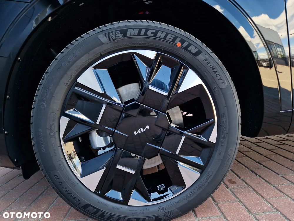 Kia Sportage - 25