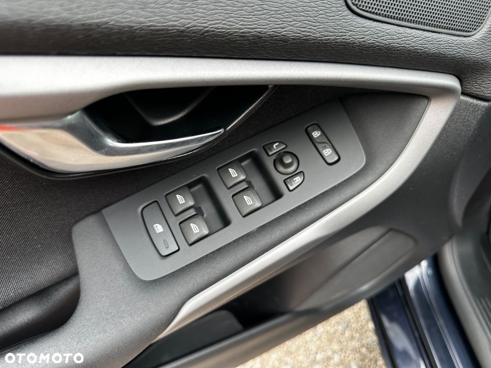 Volvo V40 D2 Drive-E Kinetic - 21