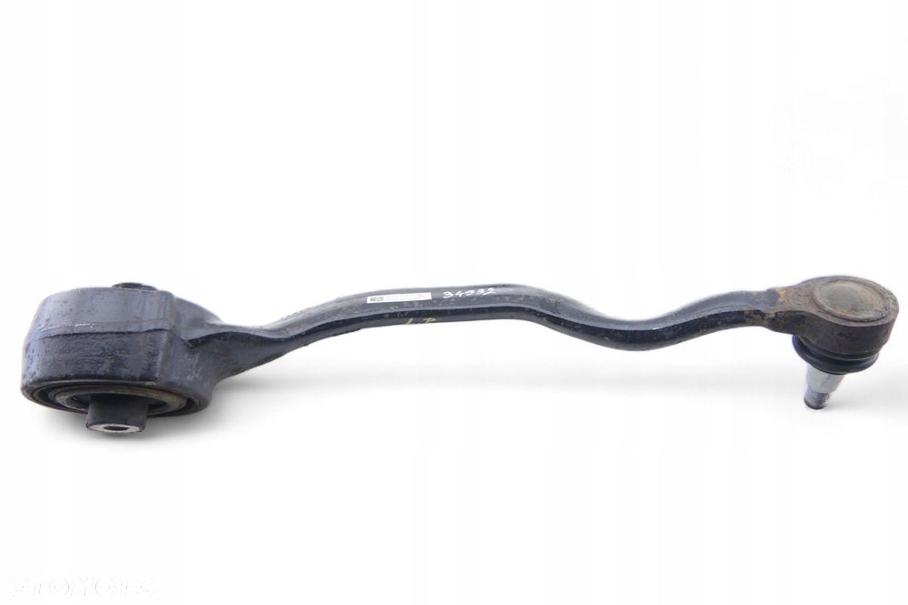 Wahacz Lewy Przód LAND ROVER DISCOVERY V 2.0D JPLA-3C257-BA - 4