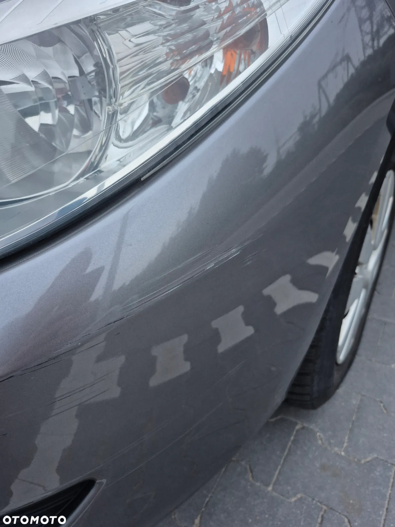 Renault Fluence - 13