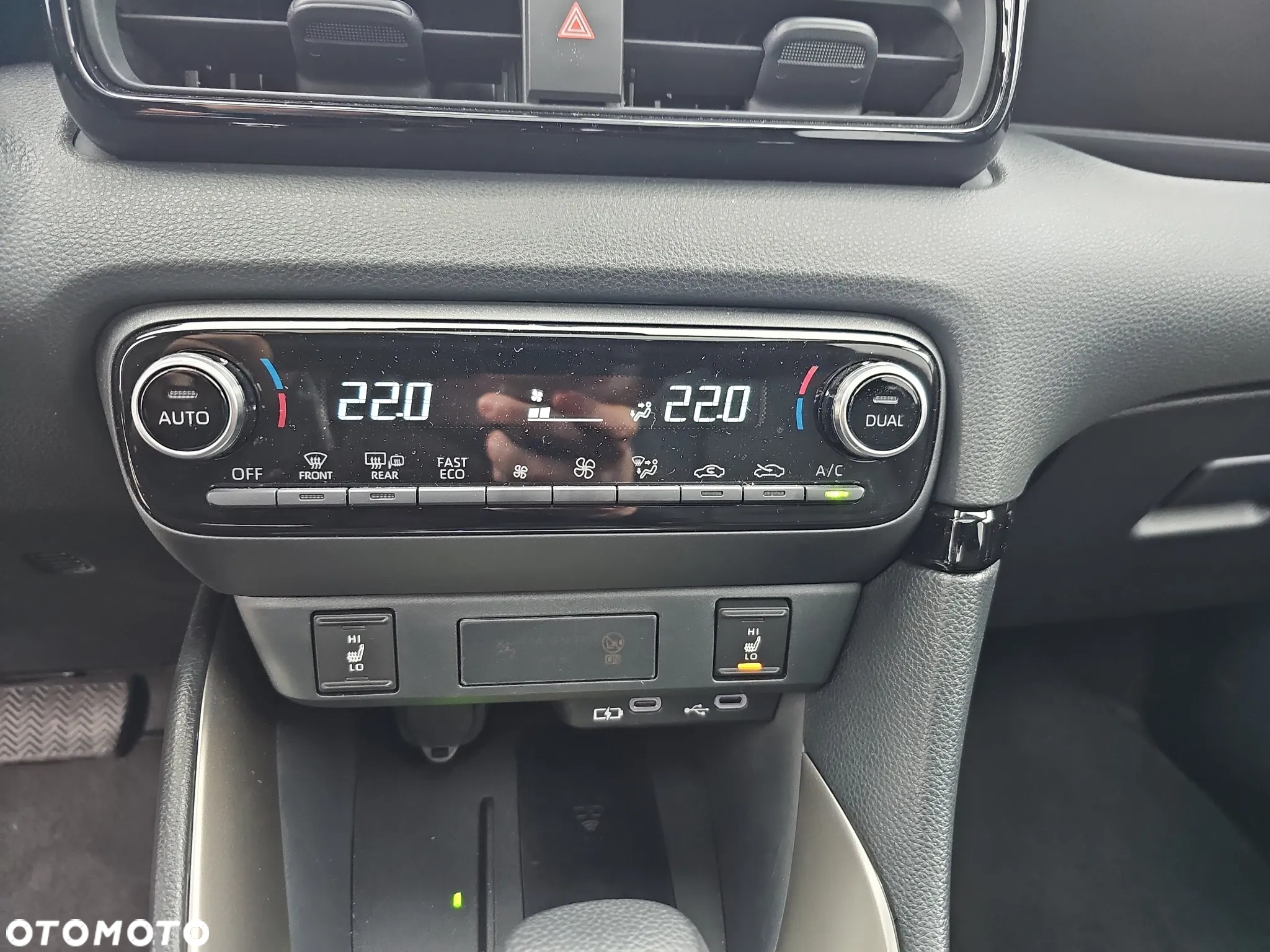 Mazda 2 - 20